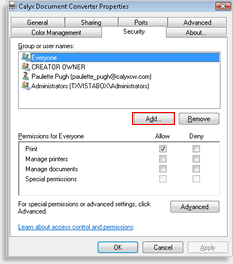 Kb 0630 keyboard driver