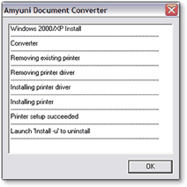 amyuni document converter 300
