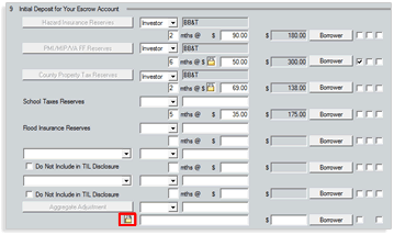 For Point 7.4 and below